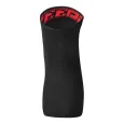 ElementStore - speed-knee-sleeve_BLACK-3_1000x
