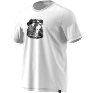 Koszulka FiveTen Glory Tee White