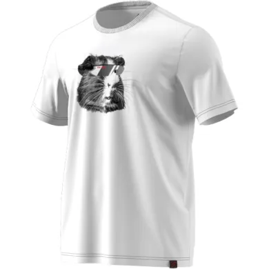 ElementStore - GM4586_APP_virtual_standard_white