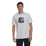 ElementStore - GM4586_APP_on-model_thumbnail_white