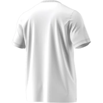 ElementStore - GM4586_APP_virtual_back_white