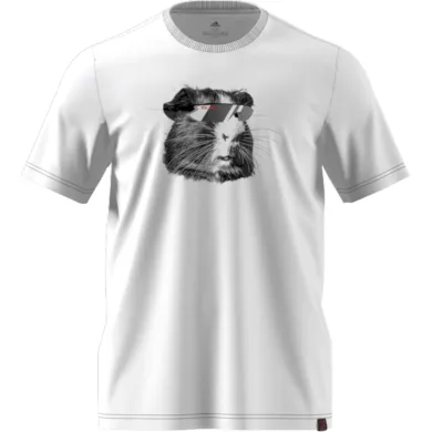 ElementStore - GM4586_APP_virtual_front_white