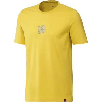 ElementStore - Koszulka FiveTen Logo Tee Hazyel 