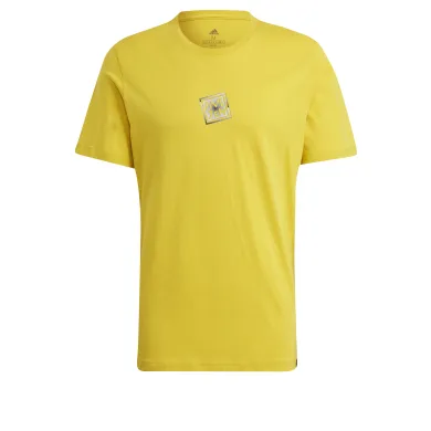 ElementStore - Koszulka FiveTen Logo Tee Hazyel 