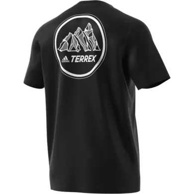 ElementStore - GP0019_APP_virtual_back_white
