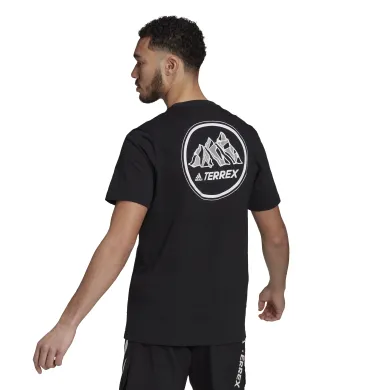 ElementStore - GP0019_APP_on-model_back_white