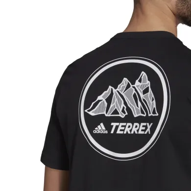 ElementStore - GP0019_APP_on-model_detail-2_white