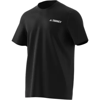 ElementStore - GP0019_APP_virtual_standard_white