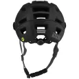 ixs-helma-trigger-am-mips-black (1)