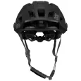ixs-helma-trigger-am-mips-black (2)