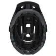 ixs-helma-trigger-am-mips-black (3)
