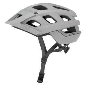 iXS Trail XC EVO Grey