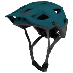 iXS kask Trigger AM Everglade