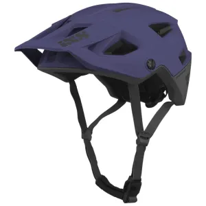 iXS kask Trigger AM Grape