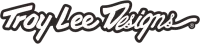 Troy Lee Designs
