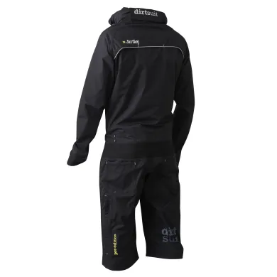 ElementStore - dirtsuit-pro-edition-2_cutout