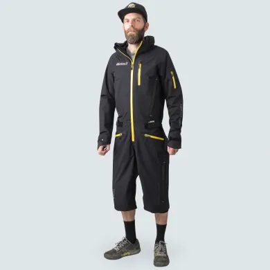 ElementStore - dirtsuit-pro-edition-1