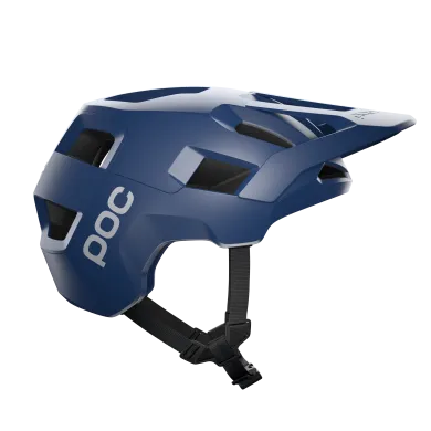 ElementStore - Kask POC Kortal Blue Matt