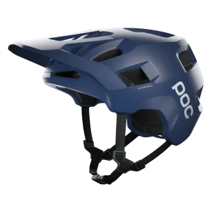 Kask POC Kortal Blue Matt