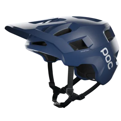 ElementStore - Kask POC Kortal Blue Matt