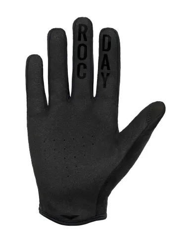 ElementStore - FLOW_black-black_back
