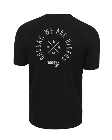 ElementStore - ROOST_black-white_back
