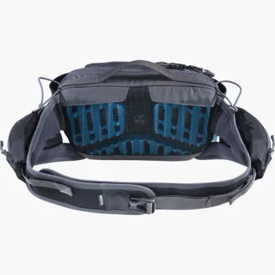ElementStore - hip-pack-pro-3-dt01-1920x1920