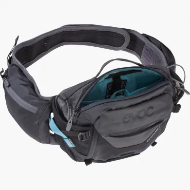 ElementStore - hip-pack-pro-3-dt02-1920x1920