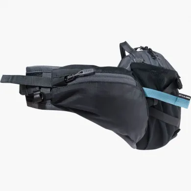 ElementStore - hip-pack-pro-3-dt03-1920x1920