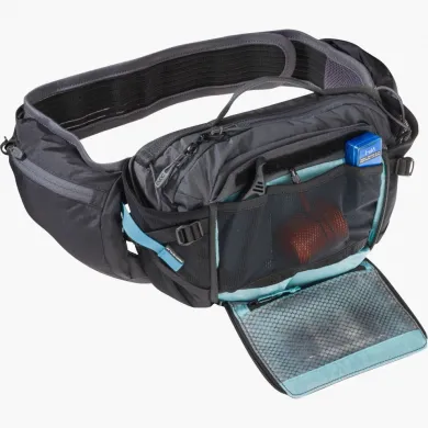ElementStore - hip-pack-pro-3-dt04-1920x1920