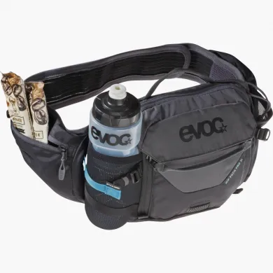 ElementStore - hip-pack-pro-3-dt05-1920x1920
