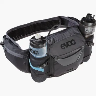 ElementStore - hip-pack-pro-3-dt06-1920x1920