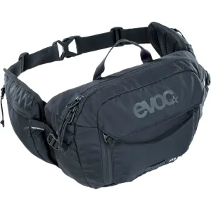 NERKA HIP PACK 3 + 1,5L BLADDER