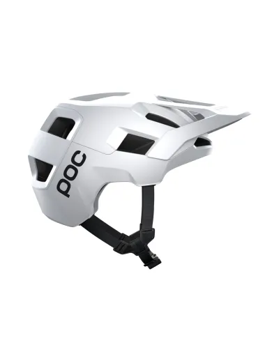 ElementStore - Kask POC Kortal White