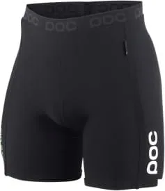 POC Hip VPD 2.0 Shorts 