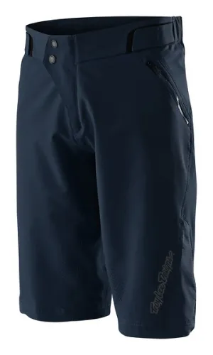 TLD Spodenki Ruckus Shell - Marine 