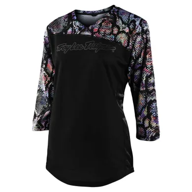 ElementStore - su21-womens-mischief-snake-jersey_MULTI-1_1000x
