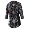 ElementStore - su21-womens-mischief-snake-jersey_MULTI-2_96x