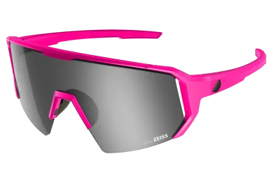 ElementStore - pink_silver_black