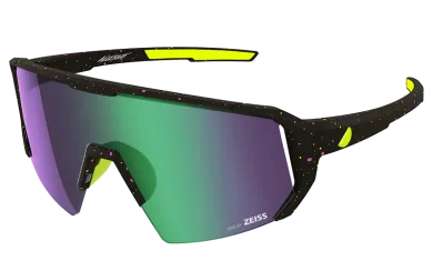 ElementStore - 60e719a353437