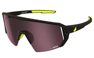 ElementStore - 60e719a353437 (1)