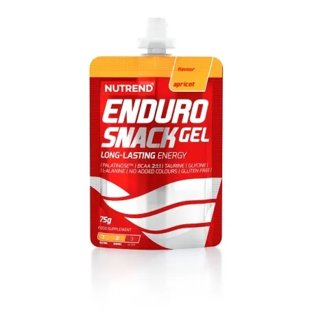 endurosnackgel-apricot-sacek