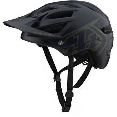 ElementStore - troy-lee-designs-a1-drone-helmet-navy-olive-01-1023414