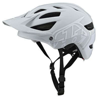 ElementStore - 21-a1-classic-helmet_LIGHTGRAYWHITE-1_1000x