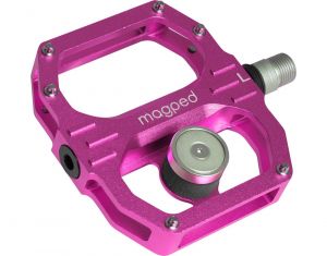 Magped Sport2 Růžový 200N