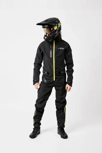 ElementStore - Dirtsuit SFD edition