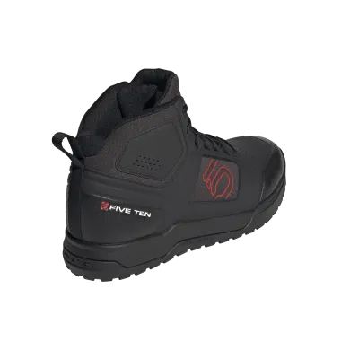 ElementStore - FU7540_FTW_photo_back-lateral-top_transparent