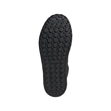 ElementStore - FU7540_FTW_photo_bottom_transparent