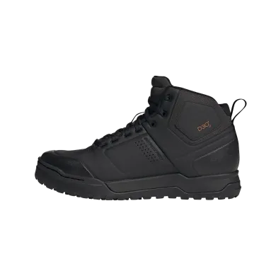 ElementStore - FU7540_FTW_photo_side-medial-center_transparent