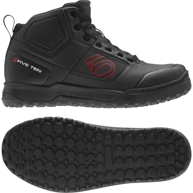 ElementStore - FU7540_FTW_photo_standard_transparent